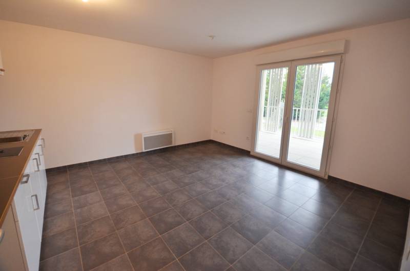 gestion locative à Lattes et Montpellier ImmoMAPI