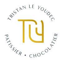ImmoMAPI recommande Tristan Le Youdec pâtisserie à Lattes Maurin agence immobilière
