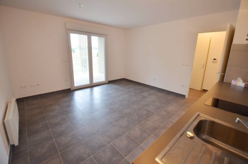 ImmoMAPI appartement vendu rapidement