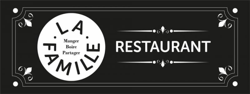 ImmoMAPI, votre agence de proximité à Lattes, s'associe à La Famille pour vous faire plaisir !