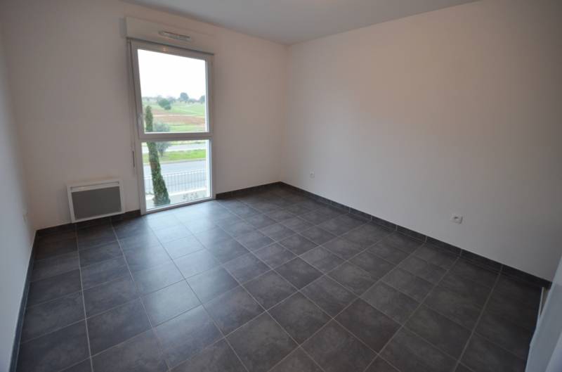 assurance loyers impayés à Lattes et Montpellier ImmoMAPI