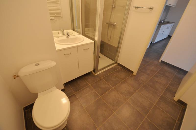 ImmoMAPI appartement T2 évaluation gratuite 