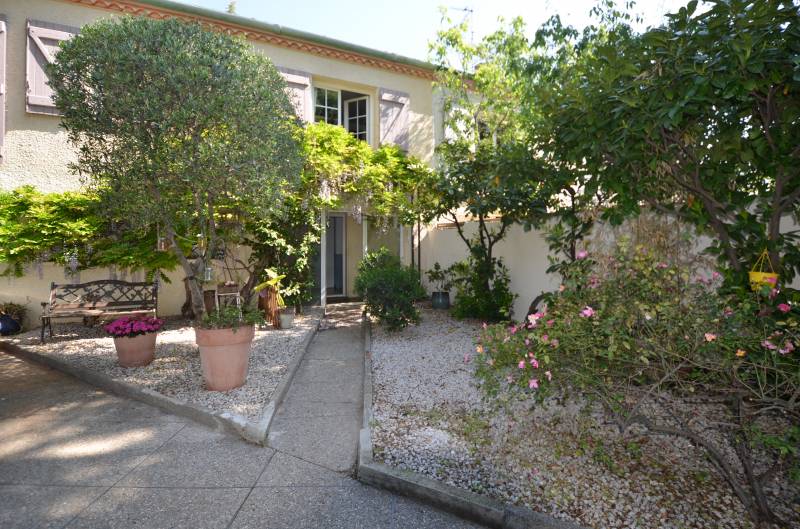 gestion locative à Lattes Montpellier ImmoMAPI