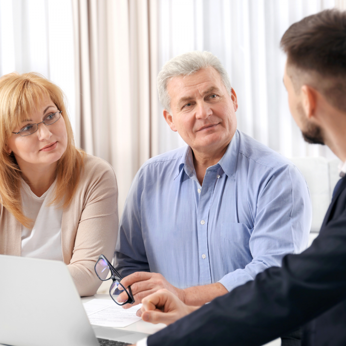 Comment calculer la valeur d'une maison pour une succession à Lattes avec ImmoMAPI ?