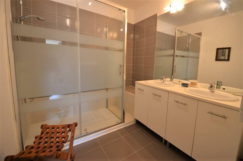 Vente appartement T3 à Lattes par ImmoMPAI