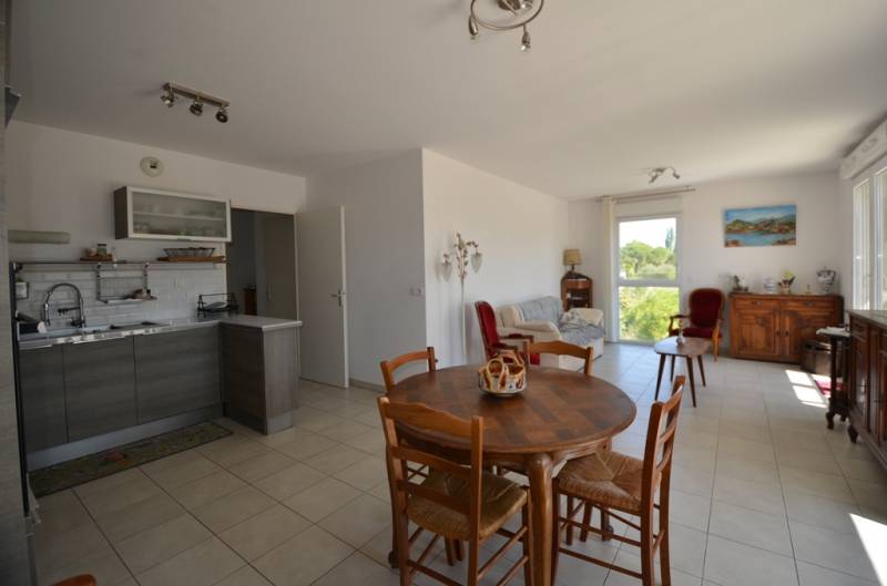 ImmoMAPI gestion immobilière à Lattes 