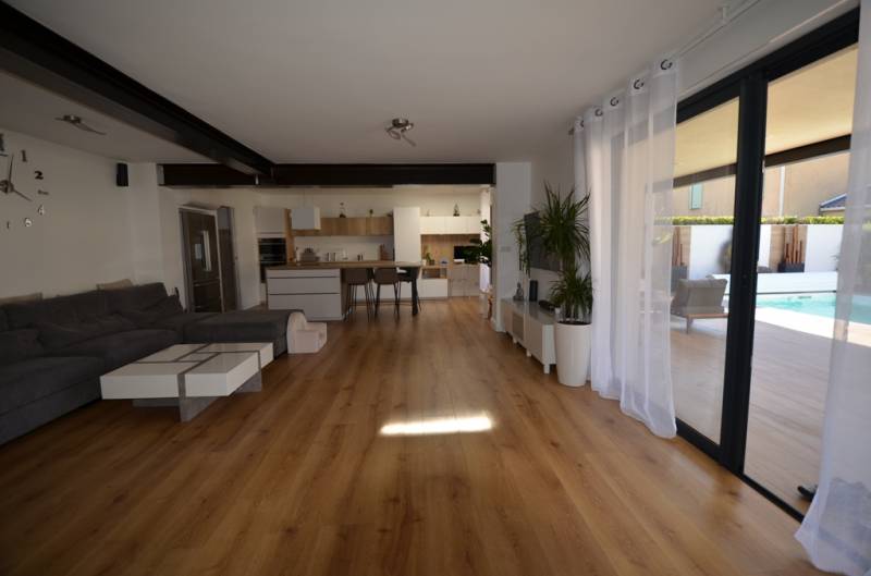 Gestion locative à Lattes avec ImmoMAPI 