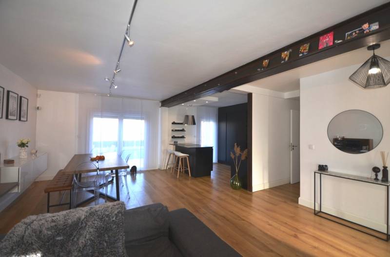 Estimation maison à Lattes Montpellier