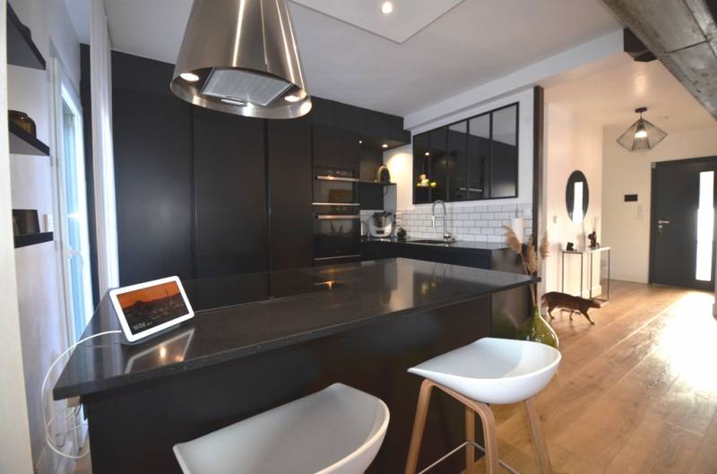 Estimation en ligne maison Lattes Montpellier Castelnau-le-Lez