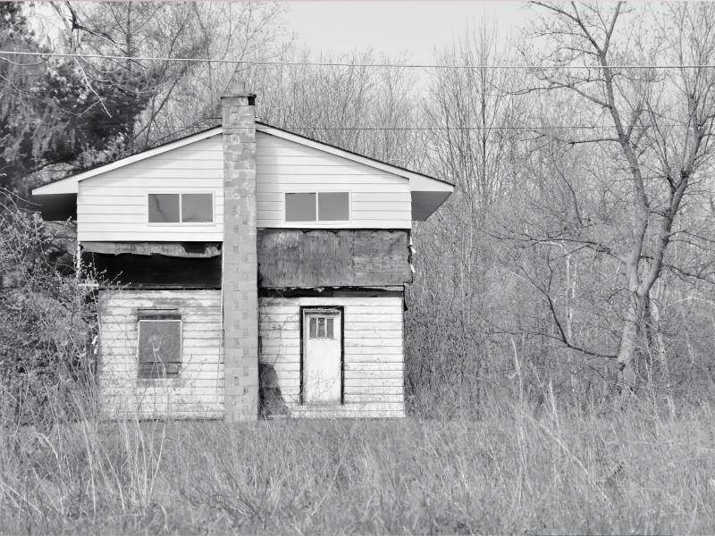 Quels sont les 8 conseils pour mieux vendre votre maison à Montpellier en période de crise immobilière avec ImmoMAPI ?