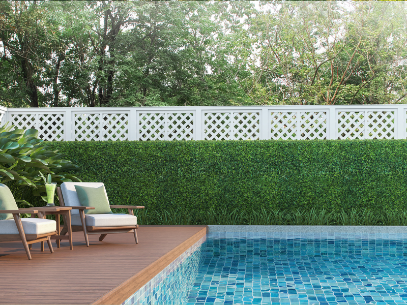 Estimation gratuite maison Villeneuve-lès-Maguelone avec agence immobilière ImmoMAPI