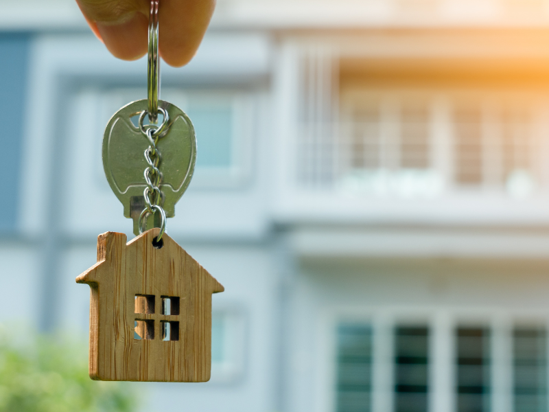 gestion locative et garantie des loyers impayés à Montpellier avec ImmoMAPI