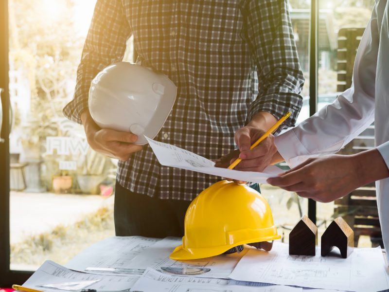 gestion locative appartement à Montpellier avec ImmoMAPI