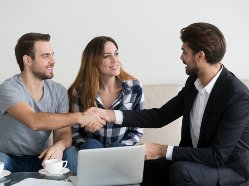 gestion locative avec agence immobilière à Montpellier ImmoMAPI