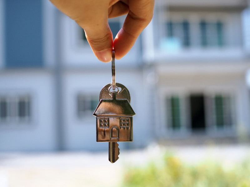 estimation gratuite maison Montpellier avec agence immobilière ImmoMAPI