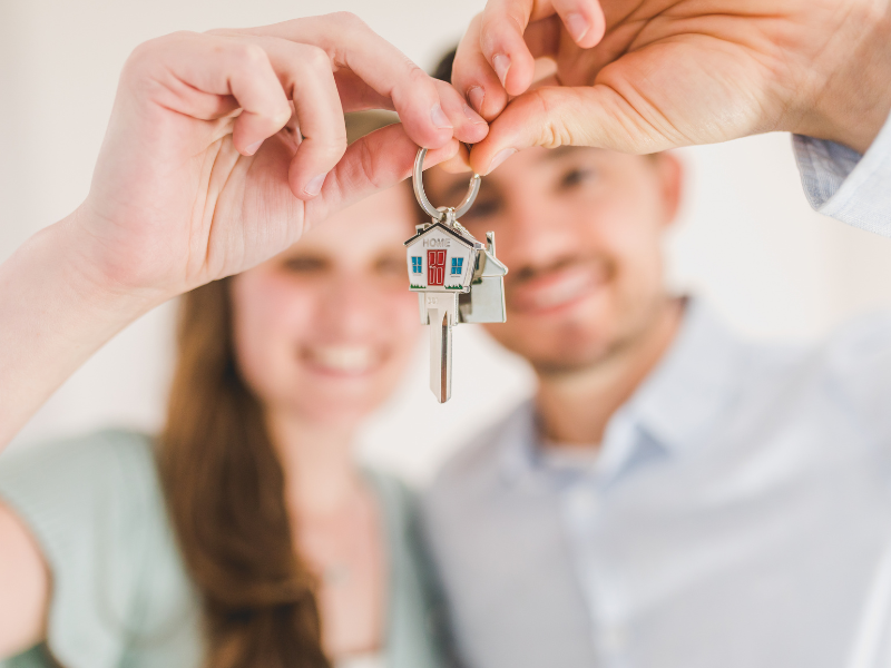 estimation gratuite maison et appartement à Montpellier avec ImmoMAPI