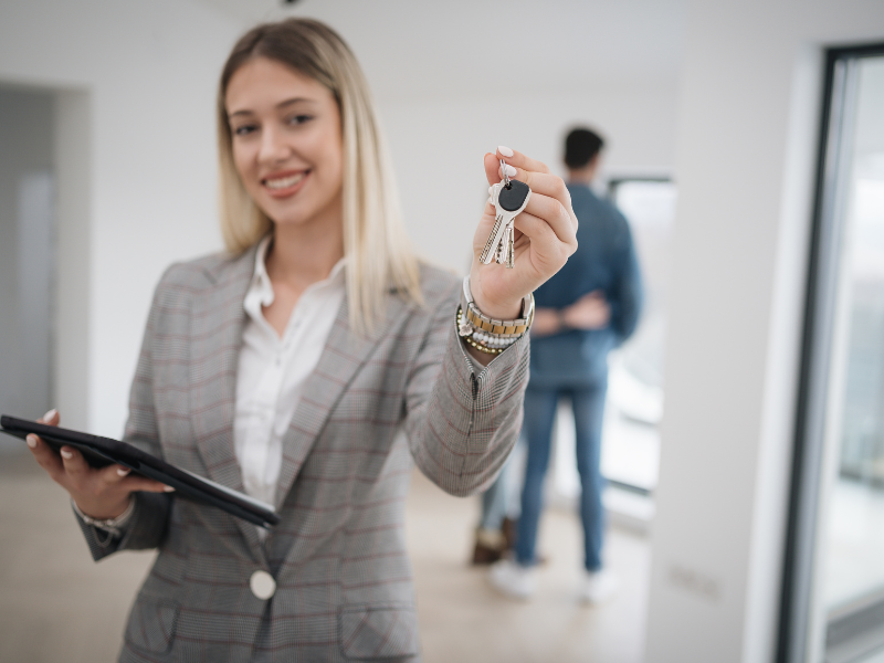 estimation gratuite maison et appartement à Montpellier ImmoMAPI