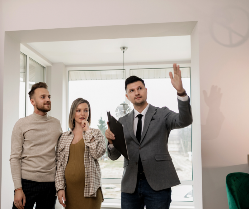 Comment gérer sa maison avec jardin après un investissement locatif à Montpellier avec ImmoMAPI ?