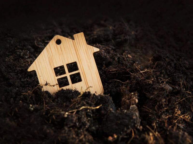 Les 8 conseils pour Mieux Vendre Votre Maison à Lattes en Période de Crise Immobilière ImmoMAPI