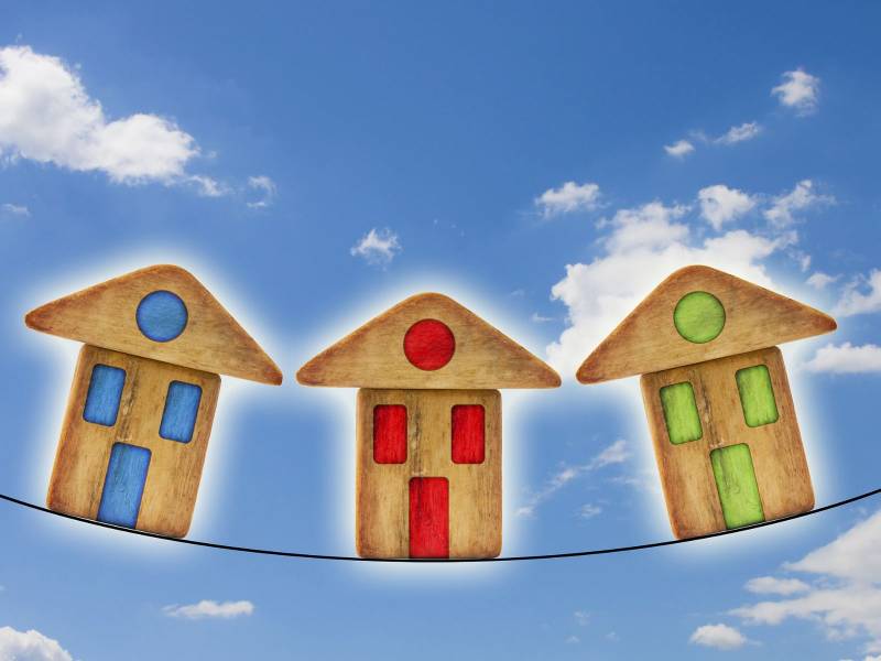 Les 8 conseils pour Mieux Vendre Votre Maison à Lattes en Période de Crise Immobilière ImmoMAPI