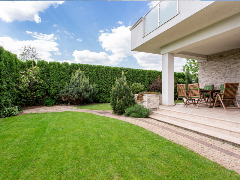 Evaluation gratuite appartement Montpellier ImmoMAPI