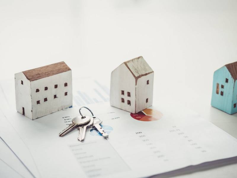 Les 8 conseils pour Mieux Vendre Votre Maison à Lattes en Période de Crise Immobilière ImmoMAPI