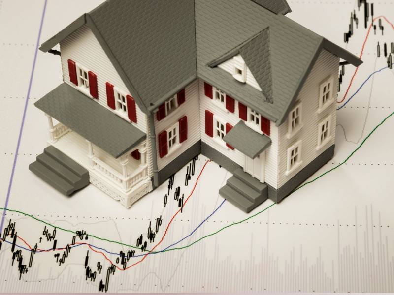 Quels sont les 8 conseils pour mieux vendre votre maison à Montpellier en période de crise immobilière avec ImmoMAPI ?