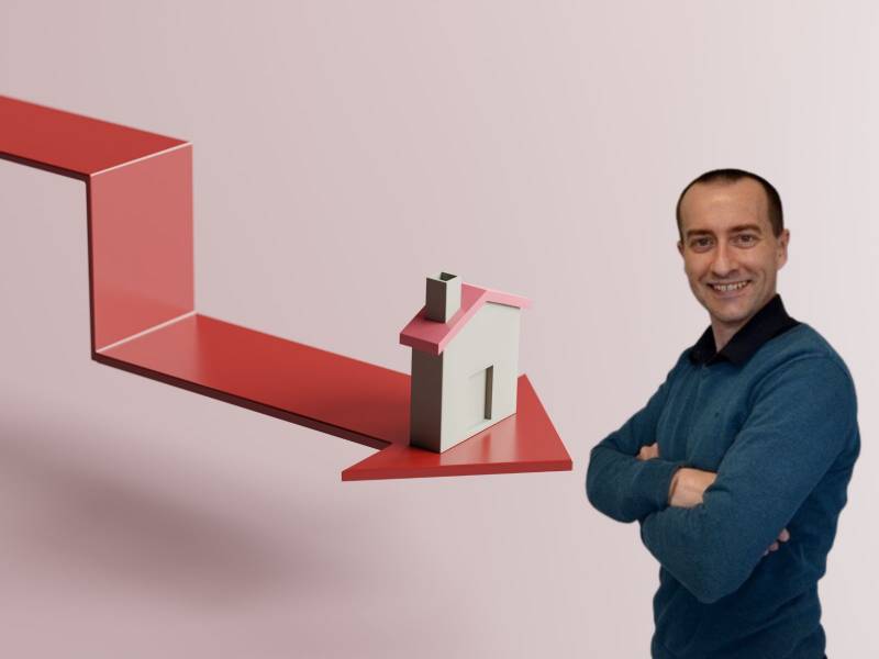 Quels sont les 8 conseils pour mieux vendre votre maison à Montpellier en période de crise immobilière avec ImmoMAPI ?