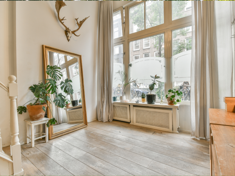 Estimation maison gratuitement Montpellier et Lattes avec agence immobilière ImmoMAPI