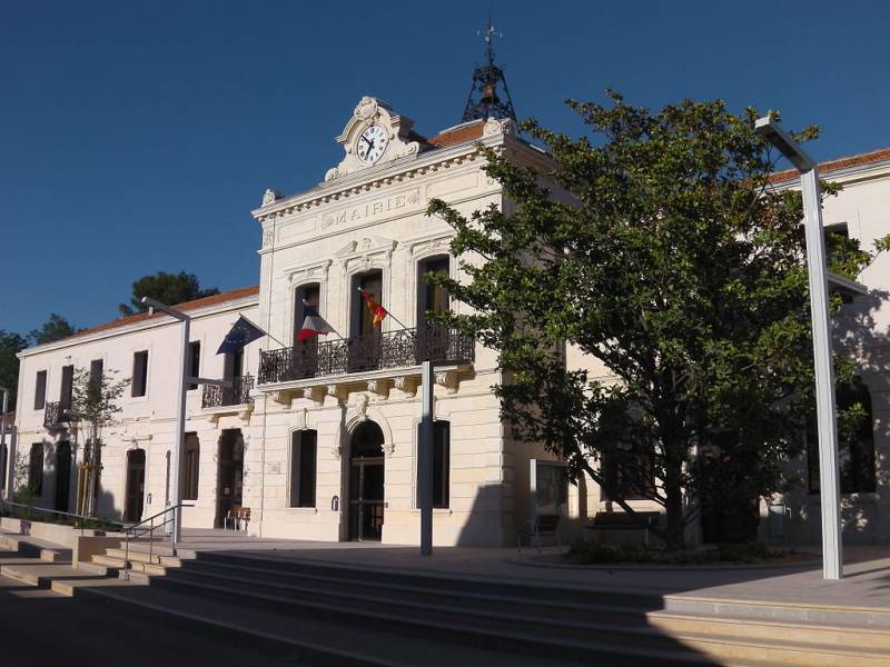 Estimation gratuite maison et appartement à Saint-Jean-de-Védas avec agence immobilière ImmoMAPI