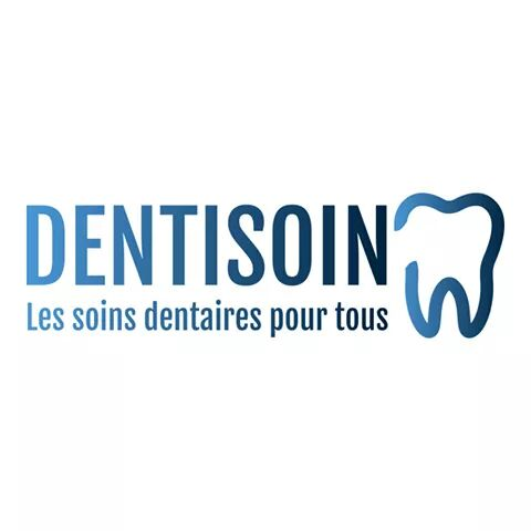 Dentisoin ImmoMAPI estimation maison appartement Lattes et castelneu-le-lez
