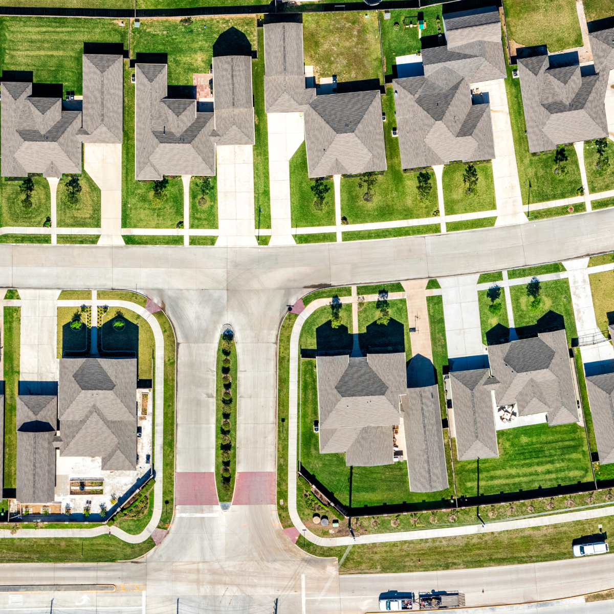 Les 5 erreurs à éviter dans la gestion de copropriété à Lattes 