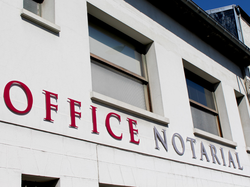 Estimation gratuite maison succession à montpellier avec ImmoMAPI