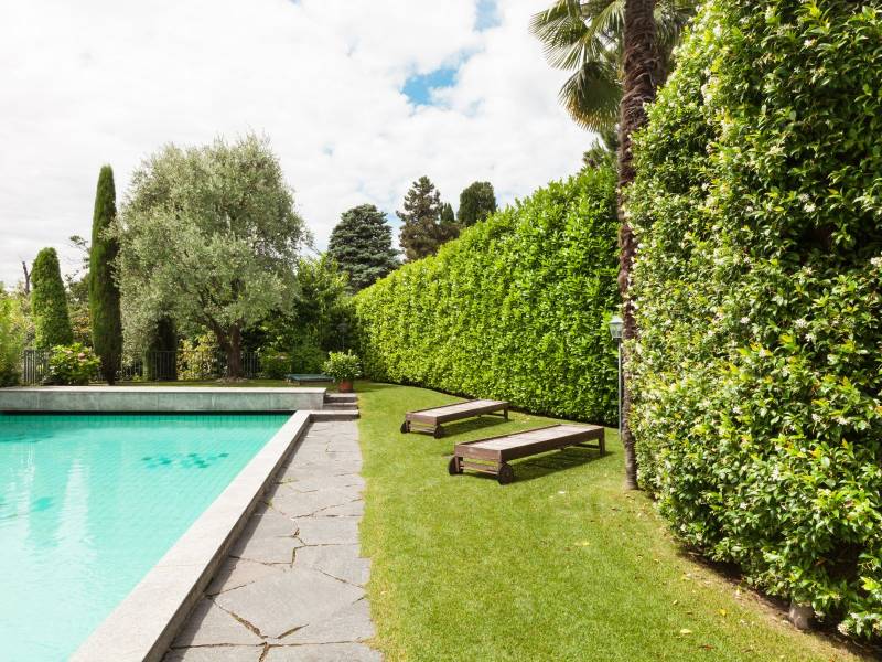 estimation gratuite en ligne maison à villeneuve-lès-maguelone par ImmoMAPI