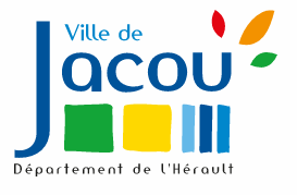 Estimation gratuite Jacou agence immobilière ImmoMAPI