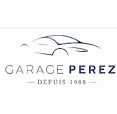 ImmoMAPI est partenaire de Garage PEREZ à Maurin pour une évaluation de votre maison