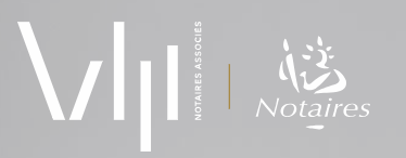 ImmoMAPI partenaire de l'étude de notaire VIII Notaires associés pour estimer votre maison à Villeneuve-les-Maguelone Lattes Maurin et Montpellier