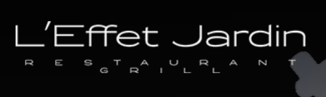 ImmoMAPI recommande le restaurant l'effet jardin à Lattes gestion locative de votre appartement et maison