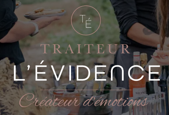 ImmoMAPI et L'Évidence : un duo gagnant pour vos événements à Lattes