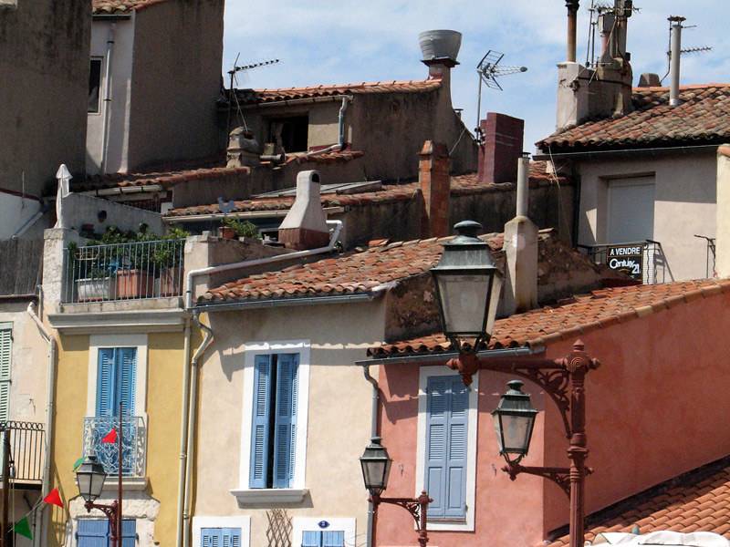 Faire gérer sa villa par une agence immobilière à Lattes 34