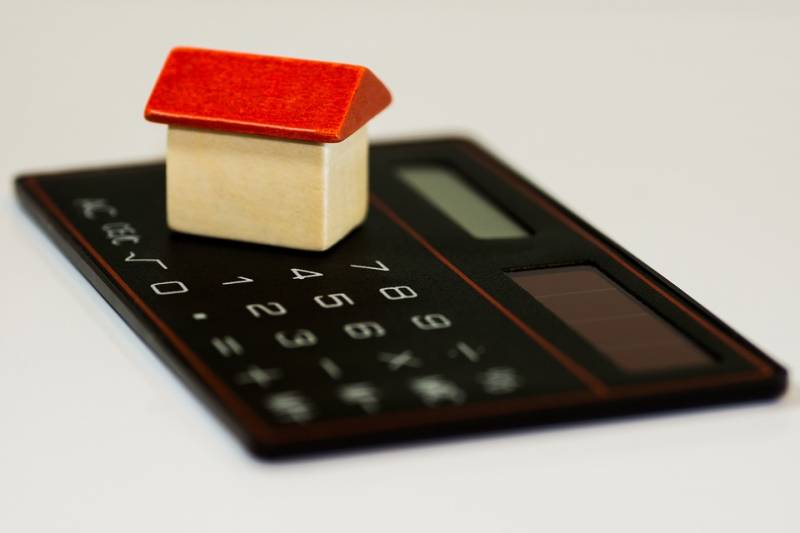 Estimation gratuite d'une maison 3 chambres à Montpellier dans le 34 par une agence immobilière 