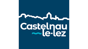 ImmoMAPI à castelnau-le-Lez agence immobilière pour l'estimation de votre maison ou de votre appartement