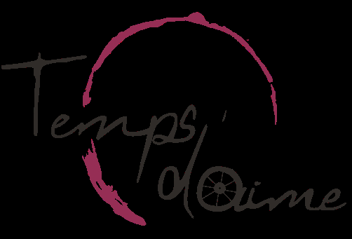 ImmoMAPI recommande le restaurant le temps d'Aime à Lattes estimation gratuite maison appartement à Lattes