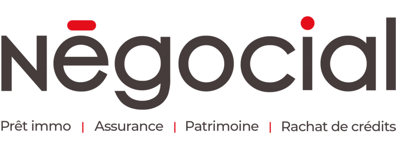 ImmoMAPI et Negocial Finance partenaire pour acheter et vendre votre maison à Lattes Montpellier et Pérols