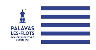 Estimer un bien immobilier gratuitement à Palavas-les-Flots avec ImmoMAPI